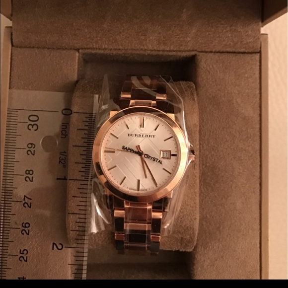 Watch - Picture 4 of 4